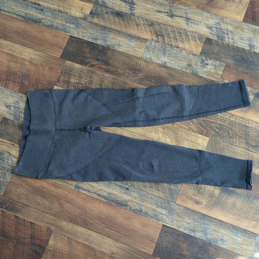 Aerie Offline Leggings